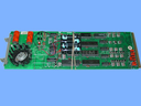 [74543-R] Control Board (Repair)