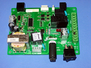 [74560-R] Sal-U Hopper Loader Control Board (Repair)