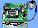 [74578-R] Syntron Electric Feeder Control (Repair)