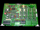 [74604-R] Maco 6000 DS Parison Board (Repair)