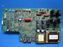 [74620-R] Automet 2 Motor Control Board (Repair)