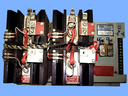 [74634-R] 480V / 50AMP SCR Power Controller (Repair)