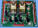 [74672-R] ALC-101 Arc Length Interface Board (Repair)