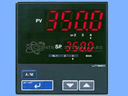 [74696-R] 1/4 DIN 19831 Digital Temperature Control (Repair)