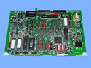 [74723-R] Maco 4000/6000 Data Handler Board (Repair)