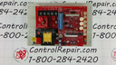 [74737-R] RDS-20 Speed Torque Control 2 Boards (Repair)
