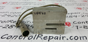 [74757-R] Optical Encoder (Repair)