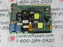 [74763-R] PCB Assembly for Monitor Board SCM Aux DC (Repair)