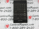 [74782-R] Command III Keypad 5 x 7 (Repair)