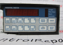 [74788-R] Electronic Counter (Repair)