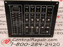 [74808-R] Universal Pump Controller UPC (Repair)