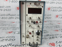 [74818-R] Charge Amplifier 5Hz-30000Hz (Repair)