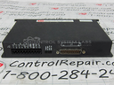 [74820-R] 3 Axis Servo Amplifier (Repair)