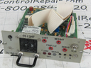 [74839-R] Weight Control Module (Repair)