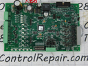 [74891-R] Athena 4C Foundation Control Board (Repair)