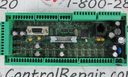 [74896-R] Control Board (Repair)