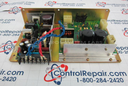 [74962-R] Multiple Voltage Power Supply (Repair)