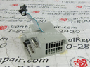 [74982-R] Micrologix 4 Channel Thermocouple Module (Repair)