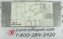 [75007-R] Control Unit (Repair)