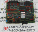 [75030-R] Graphics Controller (Repair)