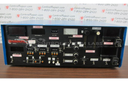 [75064-R] Plasma Power Source Controller (Repair)