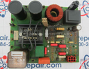 [75164-R] DC Motor Controller (Repair)
