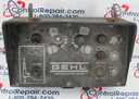 [75165-R] Round Baler Controller (Repair)