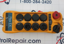[75221-R] Crane Remote Control Transmitter (Repair)