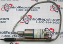 [75229-R] Pressure Transducer (Repair)