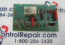 [75278-R] Control Monitor Board (Repair)