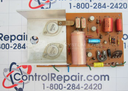 [75311-R] Organ Models 51 52 Power Amplifier (Repair)