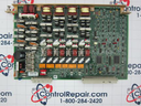 [75344-R] F6000 VI Amplifier Card (Repair)