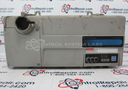 [75374-R] Armorstart Motor Control Ethernet IP (Repair)
