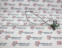 [75379-R] 20 inch Stroke Linear Transducer (Repair)