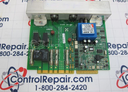 [75390-R] Altanium Dual Channel 16A Temperature Card (Repair)