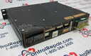 [75431-R] BDS4 230VAC 3A Amplifier (Repair)