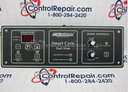 [75518-R] Smart Cycle Dryer Control Panel (Repair)