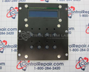 [75611-R] Panel with Neoflex 1602A Display (Repair)