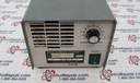 [75632-R] Ultrasonic Generator 1500W (Repair)