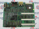 [75666-R] SII Injectvisor-SI Motherboard / CPU (Repair)