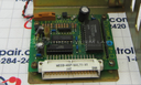 [75670-R] SII Injectvisor-SI Memory Board (Repair)