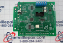 [75723-R] WHX-D Display Board (Repair)