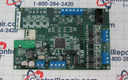 [75724-R] WHX-M Display Board (Repair)