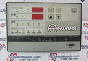 [75750-R] MZC III Multi Zone Chiller Control (Repair)