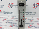 [75752-R] Accumulator Control Module (Repair)
