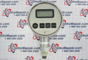 [75774-R] Digital Pressure Gauge 0-1000 PSIG (Repair)