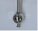 [75848-R] Stainless Steel Float 2 inch with Magnet (Repair)