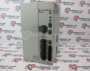 [75861-R] Ultra5000 11/22KW Positioning Drive (Repair)