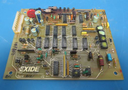 [76054-R] Battery Charger Control Control Board (Repair)