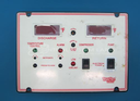 [76092-R] Trueton Heat / Cool Circlator Control Board (Repair)